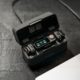 A two-pack of DJI’s most capable wireless mics just got its first price cut