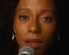 A24 Drops Official Trailer for Chris Rock’s 'Misty Green' Starring Rosalind Eleazar