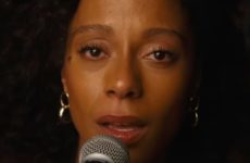 A24 Drops Official Trailer for Chris Rock’s 'Misty Green' Starring Rosalind Eleazar