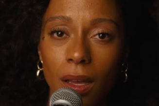 A24 Drops Official Trailer for Chris Rock’s 'Misty Green' Starring Rosalind Eleazar