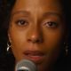 A24 Drops Official Trailer for Chris Rock’s 'Misty Green' Starring Rosalind Eleazar