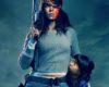 A24 Expands 'The Guest' Universe With High-Octane Slasher Thriller 'Onslaught'