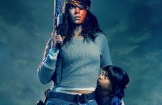 A24 Expands 'The Guest' Universe With High-Octane Slasher Thriller 'Onslaught'