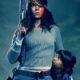 A24 Expands 'The Guest' Universe With High-Octane Slasher Thriller 'Onslaught'