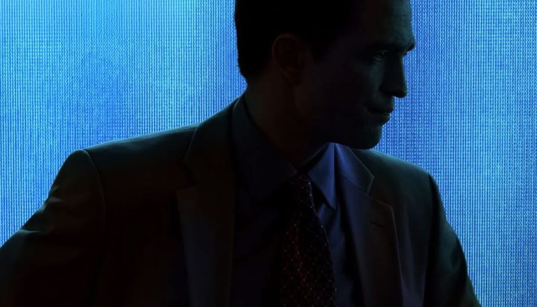 A24 Sets Fall Theatrical Release Date for Robert Pattinson’s 'Primetime'