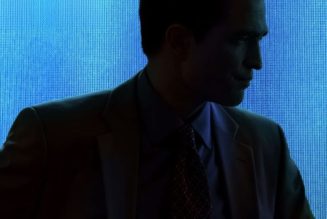 A24 Sets Fall Theatrical Release Date for Robert Pattinson’s 'Primetime'
