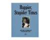 A24 Traces Anthony Bourdain's Time to Provincetown in a New Book ‘Happier, Stupider Times’