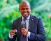 Abraham Ongenge: A banker who became the man people trust