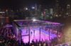 adidas Brought the World Cup to Hong Kong With "The Yard 2026" at Harbour City