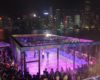 adidas Brought the World Cup to Hong Kong With "The Yard 2026" at Harbour City
