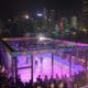 adidas Brought the World Cup to Hong Kong With "The Yard 2026" at Harbour City