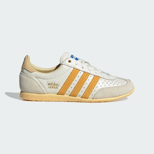 Japan Shoes