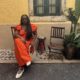 Adidas Is Behind Every Major Sneaker Trend Right Now—These are the 10 Styles Fashion People Want
