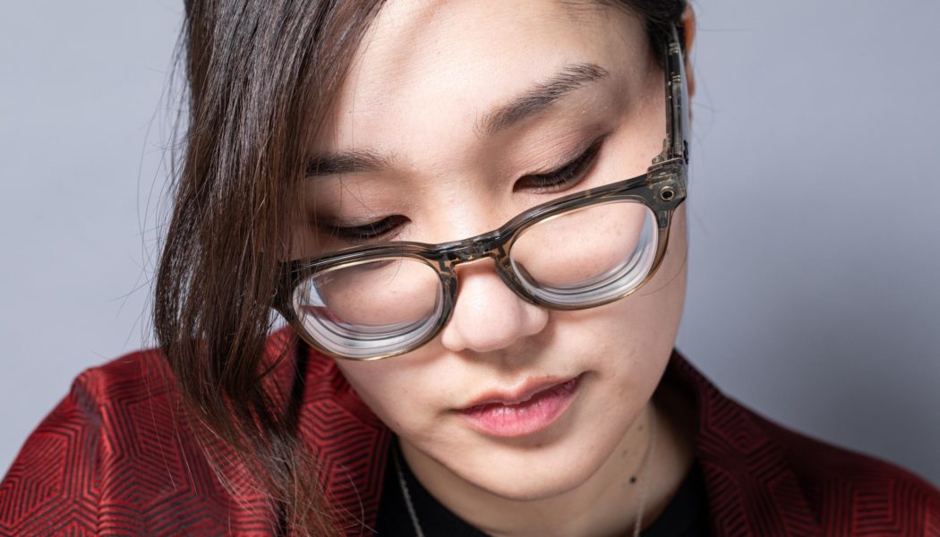 After backlash, Meta pauses plan to ‘rate limit’ its smart glasses