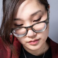 After backlash, Meta pauses plan to ‘rate limit’ its smart glasses