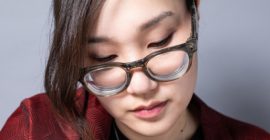 After backlash, Meta pauses plan to ‘rate limit’ its smart glasses
