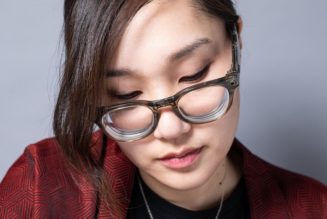After backlash, Meta pauses plan to ‘rate limit’ its smart glasses