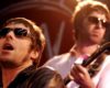 After World Cup, Oasis' "Wonderwall" Returns to Hot 100 for First Time in Nearly 30 Years