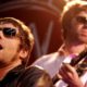 After World Cup, Oasis' "Wonderwall" Returns to Hot 100 for First Time in Nearly 30 Years