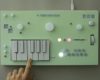 After years of teasing, the viral Nopia synth is ‘basically finished’