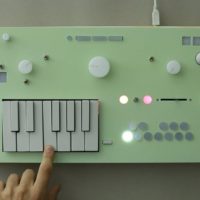 After years of teasing, the viral Nopia synth is ‘basically finished’