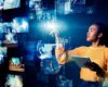 AI giants face new minimum pay, mental healthcare rule in Kenya