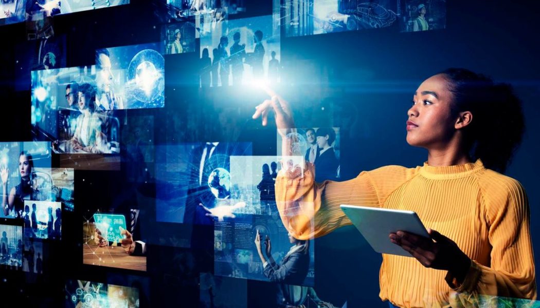 AI giants face new minimum pay, mental healthcare rule in Kenya
