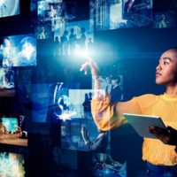 AI giants face new minimum pay, mental healthcare rule in Kenya