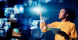 AI giants face new minimum pay, mental healthcare rule in Kenya