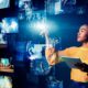 AI giants face new minimum pay, mental healthcare rule in Kenya
