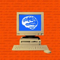 AI leaders sign statement asking the government to do something about automated AI