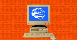 AI leaders sign statement asking the government to do something about automated AI