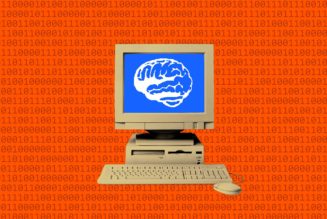 AI leaders sign statement asking the government to do something about automated AI