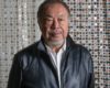 Ai Weiwei Relives His Detention in 24-Hour Long Performance