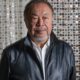 Ai Weiwei Relives His Detention in 24-Hour Long Performance