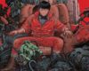 ‘AKIRA’ Is Returning to Theaters in 4K and IMAX This Fall