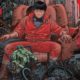 ‘AKIRA’ Is Returning to Theaters in 4K and IMAX This Fall