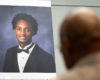 Al Sharpton, Tyler Perry Offer $100K Reward For Nolan Wells Arrest
