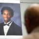 Al Sharpton, Tyler Perry Offer $100K Reward For Nolan Wells Arrest