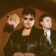 Alabama Shakes Unveil New Single "I Feel Hope Coming"