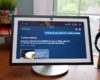 Alexa Plus is getting an AI update to handle more complicated instructions