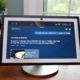 Alexa Plus is getting an AI update to handle more complicated instructions