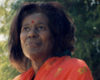 Alice Coltrane's Rare "Ashram" Recordings to Be Released in Full for First Time