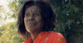 Alice Coltrane’s Rare “Ashram” Recordings to Be Released in Full for First Time