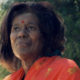 Alice Coltrane's Rare "Ashram" Recordings to Be Released in Full for First Time