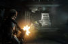 'Aliens: Fireteam Elite 2' Preview: Another Glorius Day In Corps