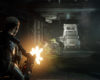 'Aliens: Fireteam Elite 2' Preview: Another Glorius Day In Corps