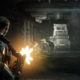 'Aliens: Fireteam Elite 2' Preview: Another Glorius Day In Corps