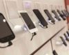 All phones, laptops to have 1-year warranty