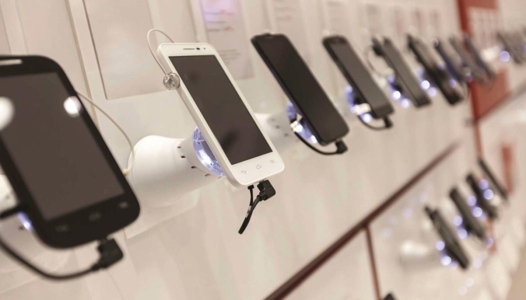 All phones, laptops to have 1-year warranty